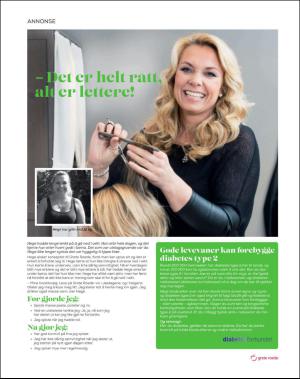 dagbladet_magasinet-20160820_000_00_00_016.pdf