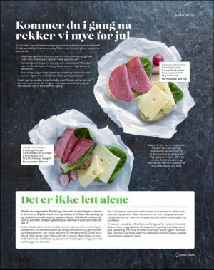 dagbladet_magasinet-20160820_000_00_00_017.pdf