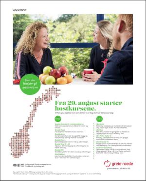 dagbladet_magasinet-20160820_000_00_00_018.pdf