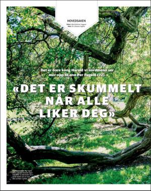 dagbladet_magasinet-20160820_000_00_00_020.pdf
