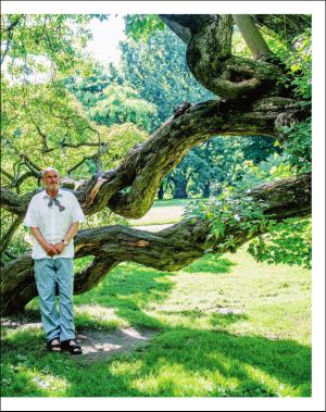 dagbladet_magasinet-20160820_000_00_00_021.pdf