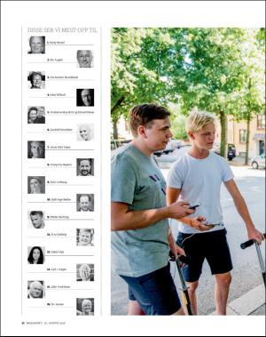 dagbladet_magasinet-20160820_000_00_00_022.pdf