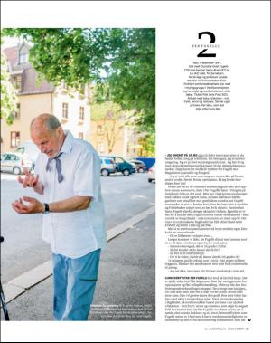 dagbladet_magasinet-20160820_000_00_00_023.pdf