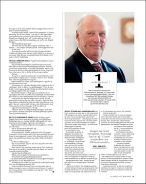 dagbladet_magasinet-20160820_000_00_00_025.pdf