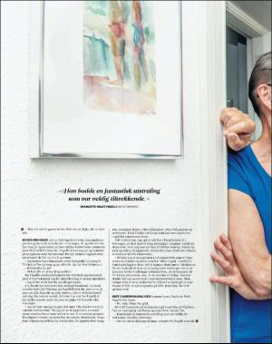 dagbladet_magasinet-20160820_000_00_00_026.pdf