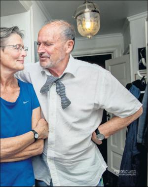 dagbladet_magasinet-20160820_000_00_00_027.pdf