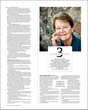 dagbladet_magasinet-20160820_000_00_00_028.pdf