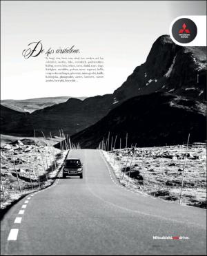 dagbladet_magasinet-20160820_000_00_00_029.pdf