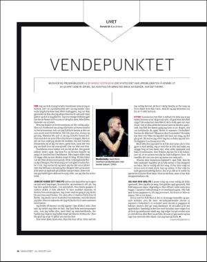 dagbladet_magasinet-20160820_000_00_00_030.pdf