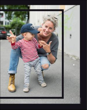 dagbladet_magasinet-20160820_000_00_00_031.pdf