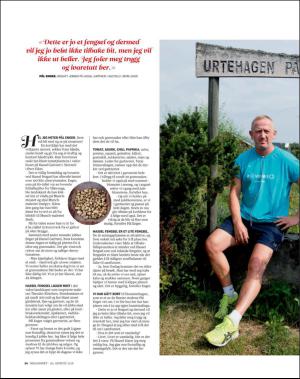 dagbladet_magasinet-20160820_000_00_00_034.pdf