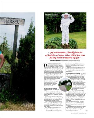 dagbladet_magasinet-20160820_000_00_00_035.pdf