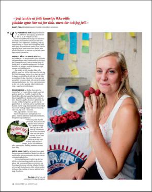 dagbladet_magasinet-20160820_000_00_00_036.pdf