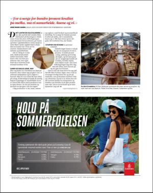 dagbladet_magasinet-20160820_000_00_00_037.pdf
