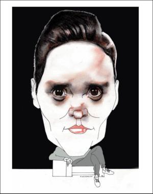 dagbladet_magasinet-20160820_000_00_00_039.pdf