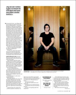 dagbladet_magasinet-20160820_000_00_00_043.pdf