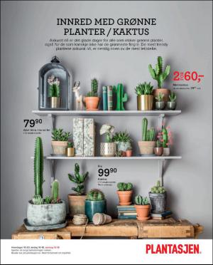 dagbladet_magasinet-20160820_000_00_00_044.pdf