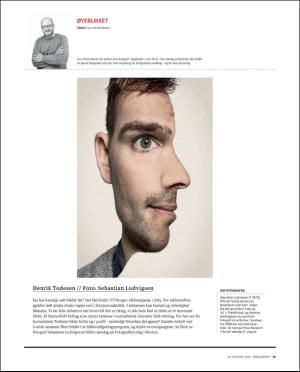 dagbladet_magasinet-20160820_000_00_00_045.pdf