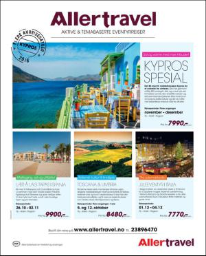 dagbladet_magasinet-20160820_000_00_00_046.pdf