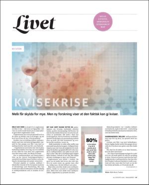 dagbladet_magasinet-20160820_000_00_00_047.pdf