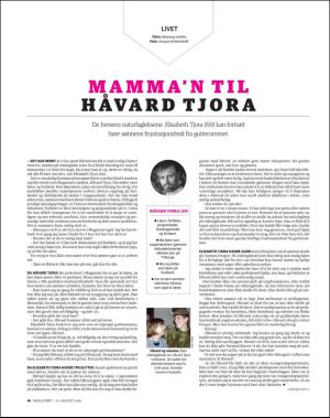 dagbladet_magasinet-20160820_000_00_00_048.pdf