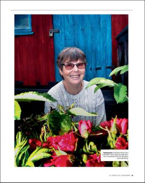 dagbladet_magasinet-20160820_000_00_00_049.pdf