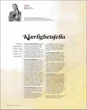 dagbladet_magasinet-20160820_000_00_00_050.pdf