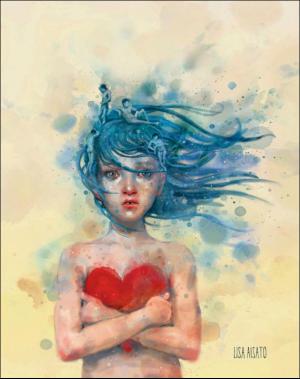 dagbladet_magasinet-20160820_000_00_00_051.pdf