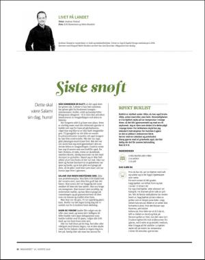 dagbladet_magasinet-20160820_000_00_00_052.pdf