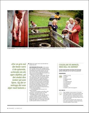 dagbladet_magasinet-20160820_000_00_00_054.pdf