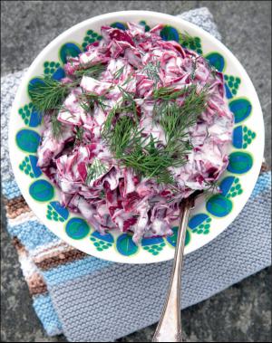 dagbladet_magasinet-20160820_000_00_00_055.pdf