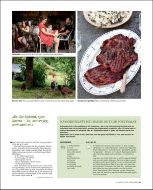 dagbladet_magasinet-20160820_000_00_00_057.pdf