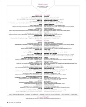 dagbladet_magasinet-20160820_000_00_00_058.pdf
