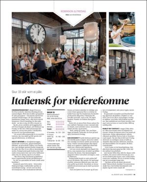 dagbladet_magasinet-20160820_000_00_00_059.pdf