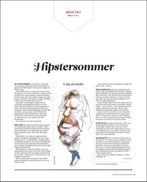 dagbladet_magasinet-20160820_000_00_00_061.pdf