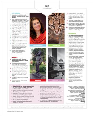 dagbladet_magasinet-20160820_000_00_00_062.pdf