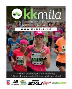 dagbladet_magasinet-20160820_000_00_00_063.pdf