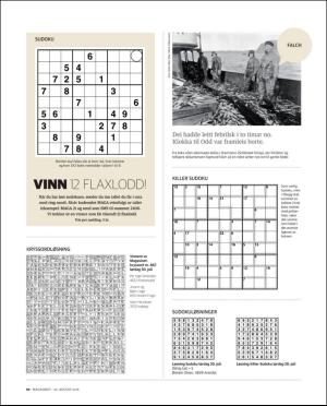 dagbladet_magasinet-20160820_000_00_00_064.pdf