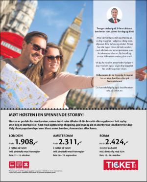 dagbladet_magasinet-20160820_000_00_00_065.pdf