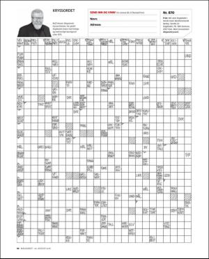 dagbladet_magasinet-20160820_000_00_00_066.pdf