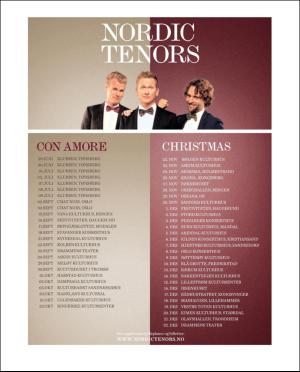 dagbladet_magasinet-20160820_000_00_00_068.pdf