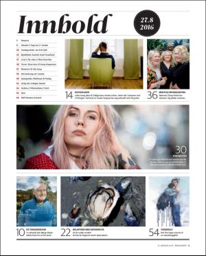 dagbladet_magasinet-20160827_000_00_00_003.pdf