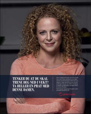 dagbladet_magasinet-20160827_000_00_00_004.pdf