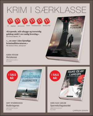 dagbladet_magasinet-20160827_000_00_00_007.pdf