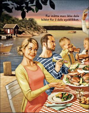 dagbladet_magasinet-20160827_000_00_00_008.pdf