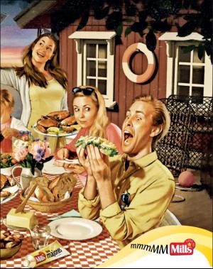 dagbladet_magasinet-20160827_000_00_00_009.pdf