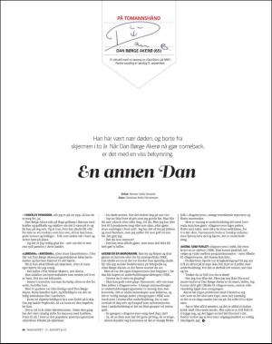 dagbladet_magasinet-20160827_000_00_00_010.pdf