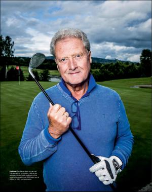 dagbladet_magasinet-20160827_000_00_00_011.pdf