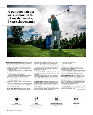 dagbladet_magasinet-20160827_000_00_00_012.pdf