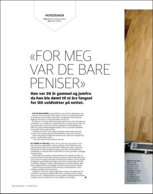 dagbladet_magasinet-20160827_000_00_00_014.pdf